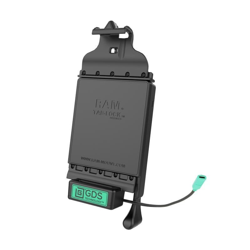 RAM-GDS-DOCKL-V9-SAM67CU