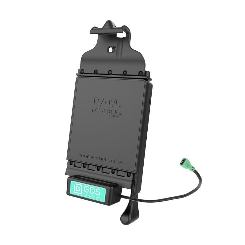 RAM-GDS-DOCKL-V9-SAM67U