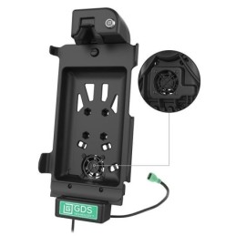 RAM-GDS-DOCKLF-SAM62U