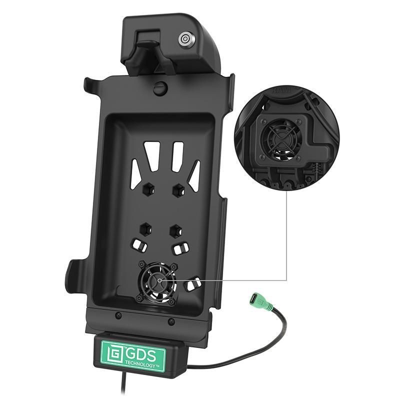 RAM-GDS-DOCKLF-SAM62U