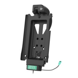 RAM-GDS-DOCKLF-SAM66CU