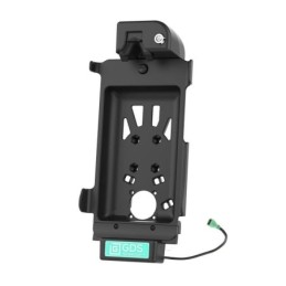 RAM-GDS-DOCKL-SAM62U