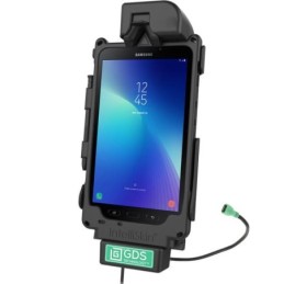 RAM-GDS-DOCKF-SAM62U