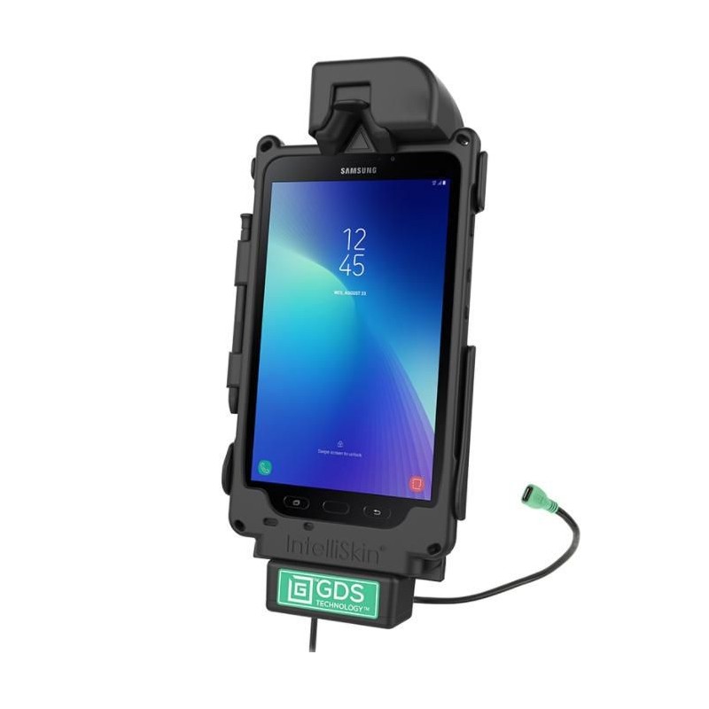 RAM-GDS-DOCKF-SAM62U