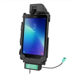 RAM-GDS-DOCKF-SAM62CU