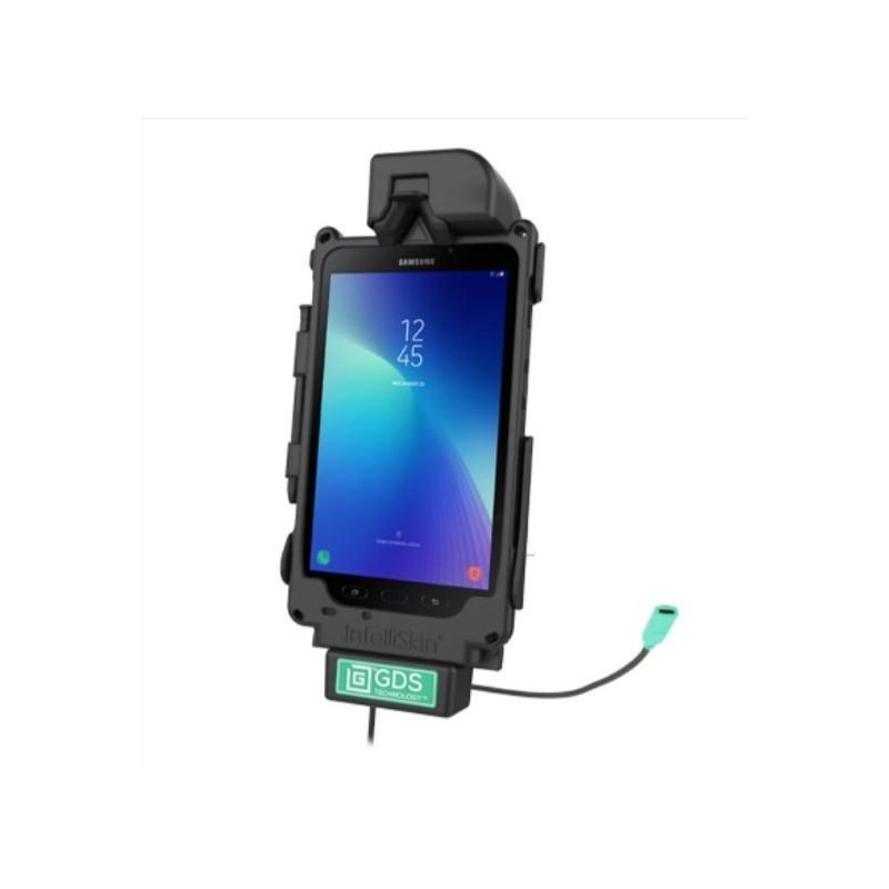 RAM-GDS-DOCKF-SAM62CU