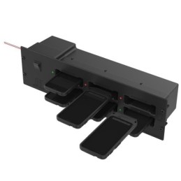 RAM-GDS-DOCK-6G10PU