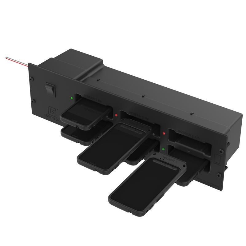 RAM-GDS-DOCK-6G10PU