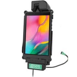 RAM-GDS-DOCKF-SAM55U