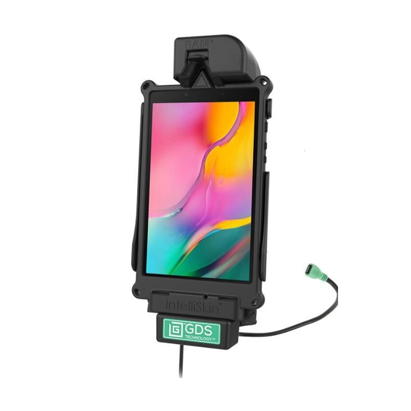 RAM-GDS-DOCKF-SAM55U