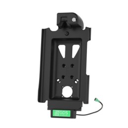 RAM-GDS-DOCKL-SAM75U