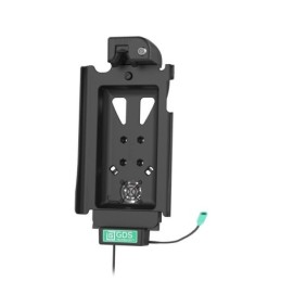 RAM-GDS-DOCKLF-SAM65CU