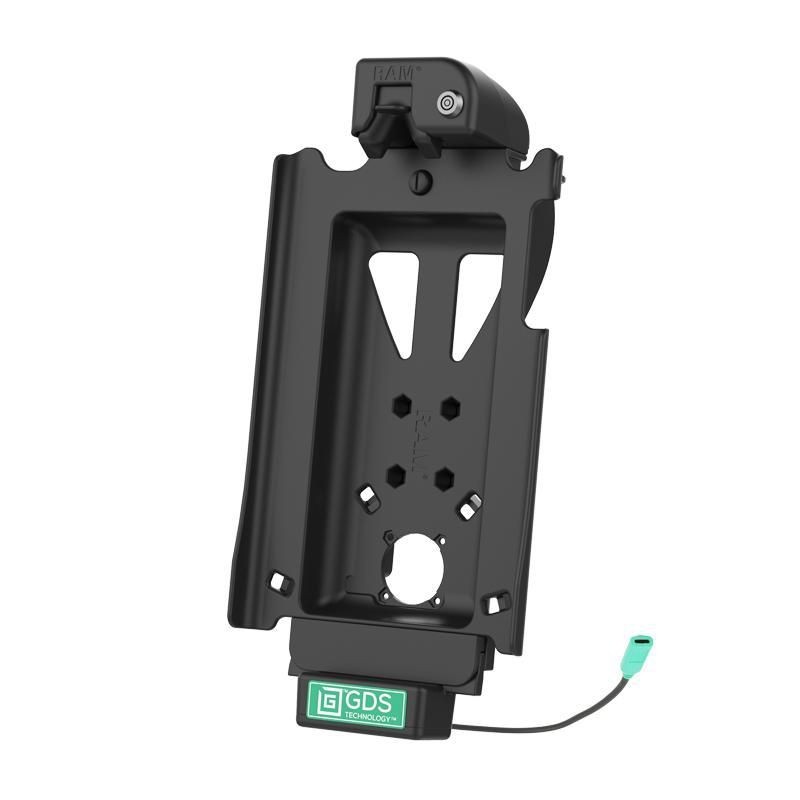 RAM-GDS-DOCKL-SAM66CU