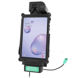 RAM-GDS-DOCKLF-SAM67U