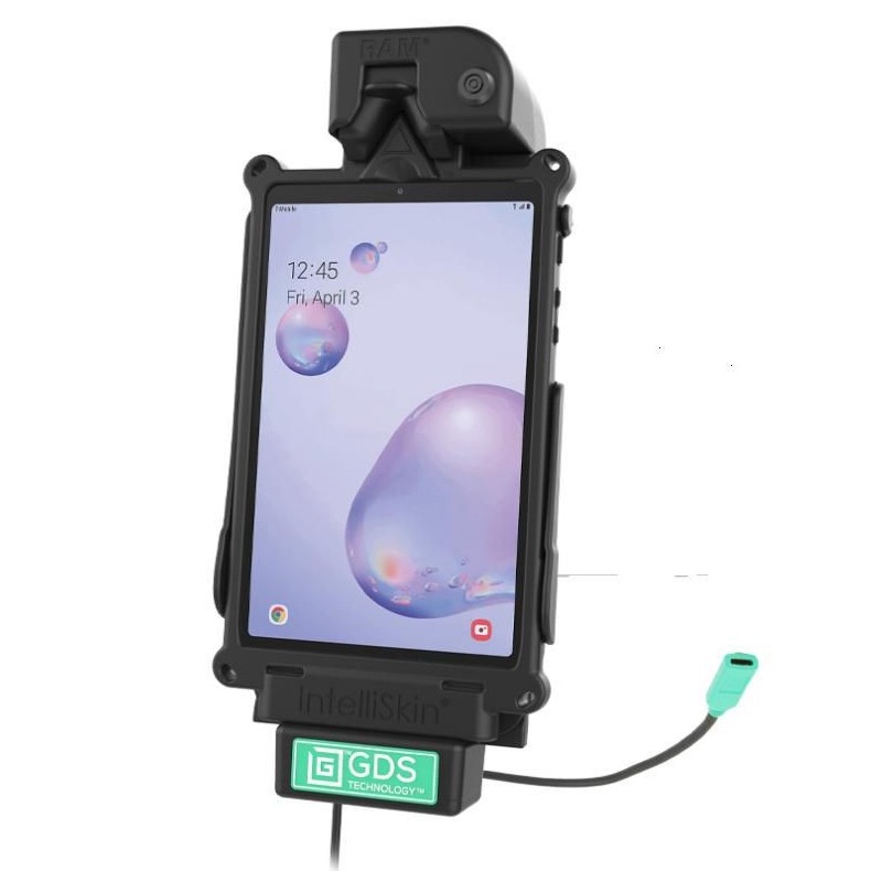 RAM-GDS-DOCKLF-SAM67U