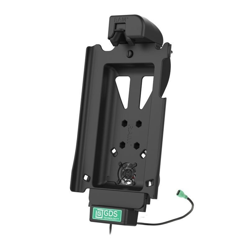 RAM-GDS-DOCKF-SAM66U