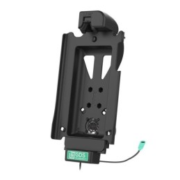 RAM-GDS-DOCKF-SAM66CU