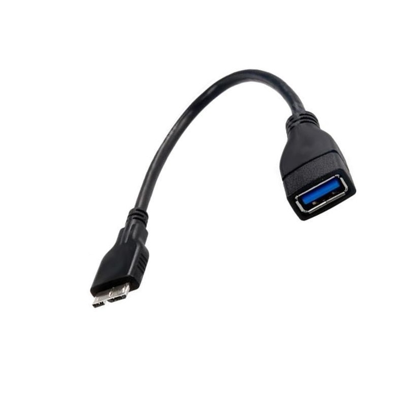 USB_3.0_OTG_MICRO_ADAPTER