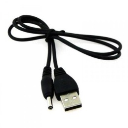 USB_DC_4.0MM_1M