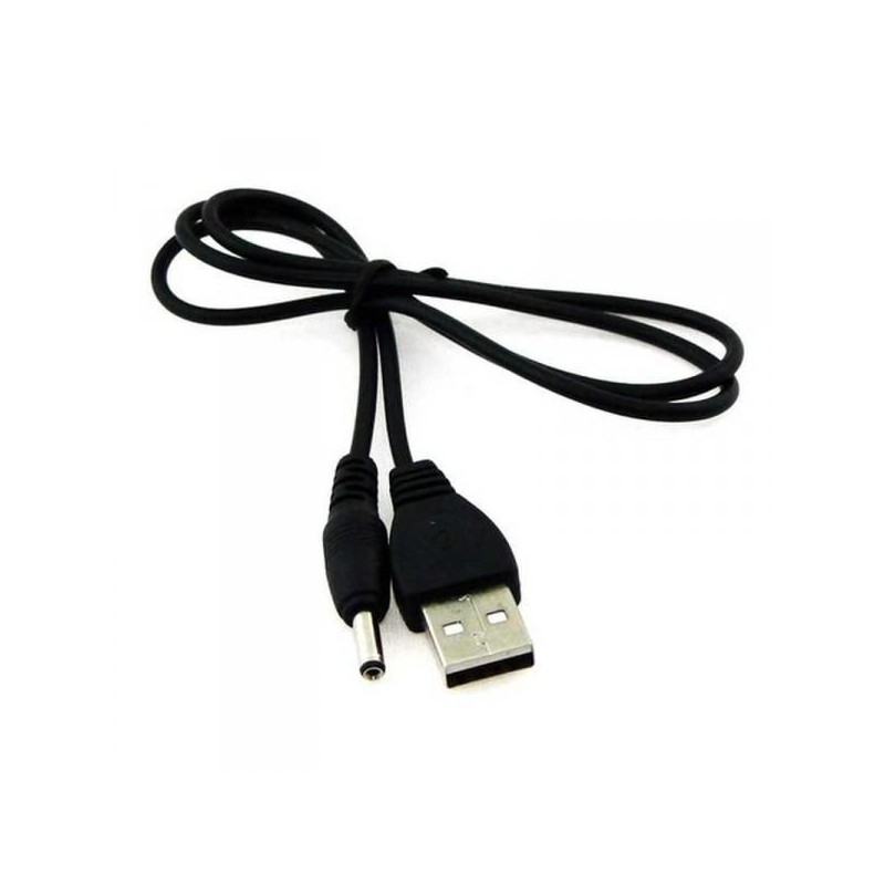 USB_DC_4.0MM_1M