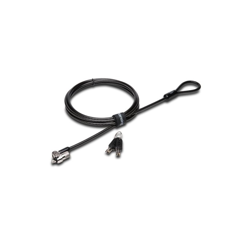 K65042L K65042L