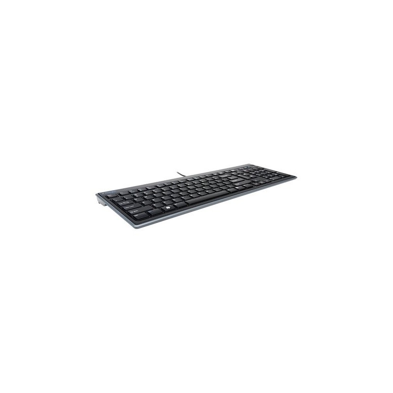 K72357DE K72357DE