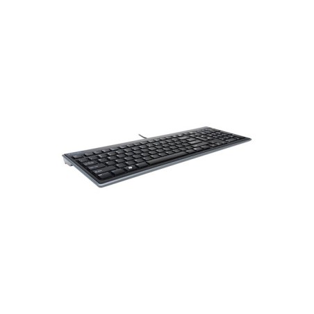 K72357DE