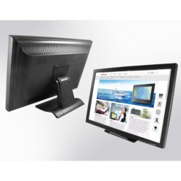 L241A3-WU30L0-0000D-5RT31