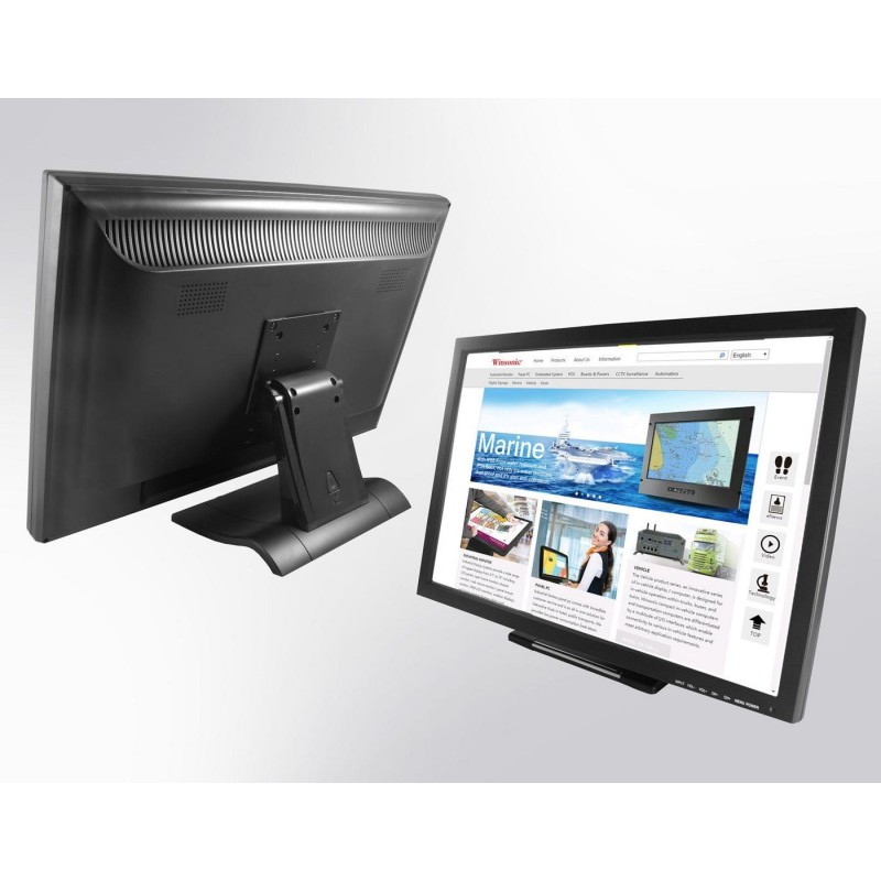 L241A3-WU30L0-0000D-5RT31