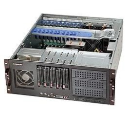 CSE-842XTQC-R804B