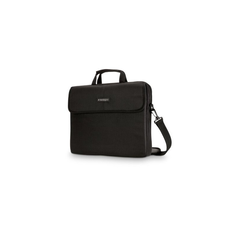 K62562EU K62562EU