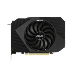 PH-RTX3060-12G-V2