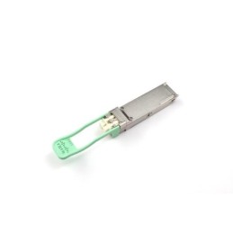 QSFP-100G-FR-S