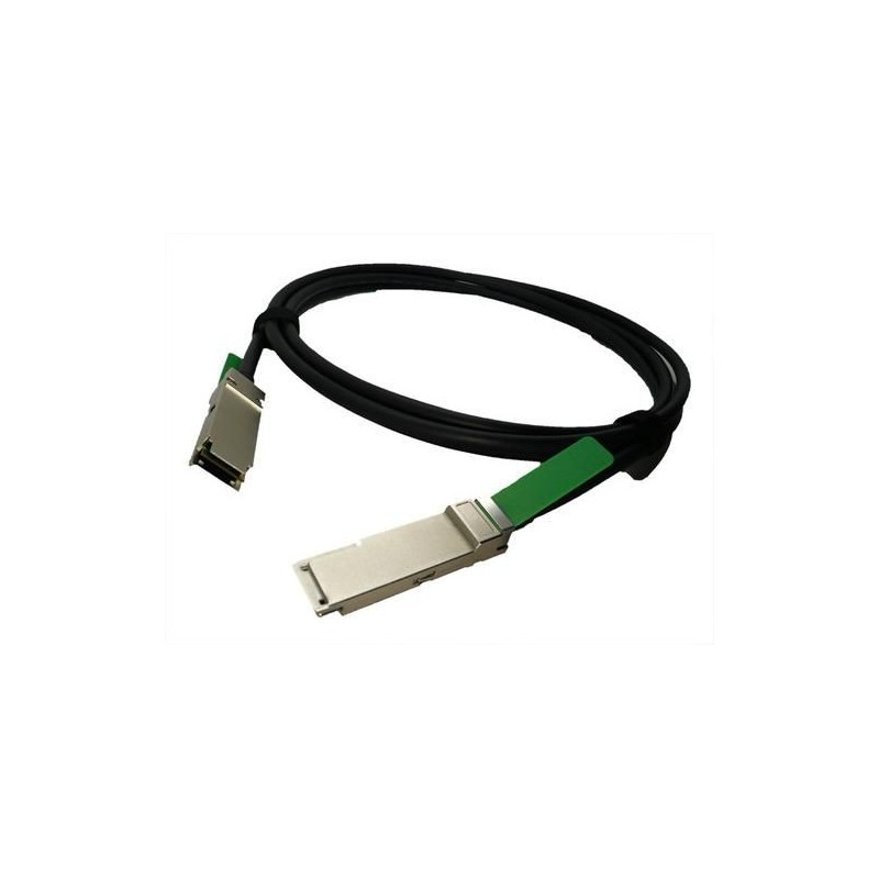 QSFP-H40G-CU5M-RF