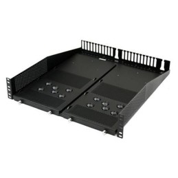 FPR1K-DT-RACK-MNT