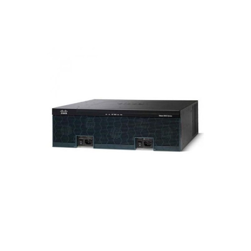 CISCO3925E/K9-RFB