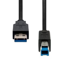 USB3AB-001