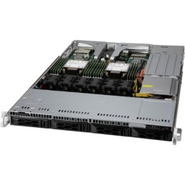 CSE-LA15TQC-R860AW
