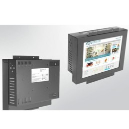 ICM1045-SNA0L1-0000D-PCT31-00114