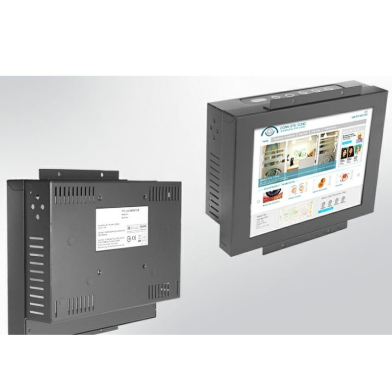 ICM1045-SNA0L1-0000D-PCT31-00114