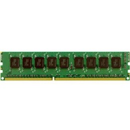 DDR3NNCMB2-0010