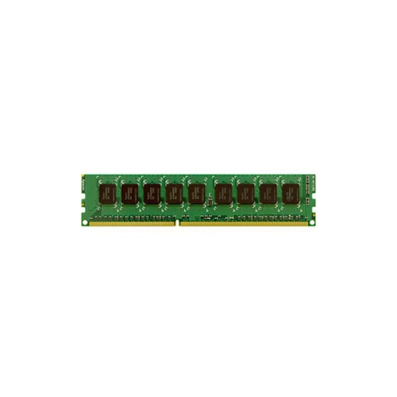 DDR3NNCMB2-0010