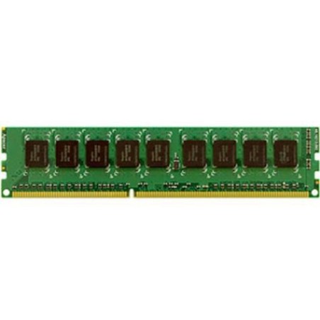 DDR3NNCMB2-0010