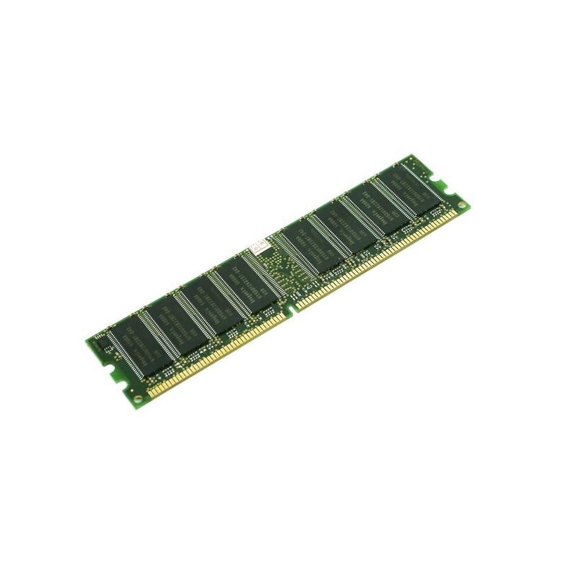 DDR4RECMF-0010