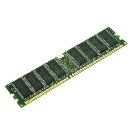 DDR4RECMF-0010