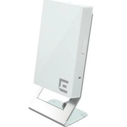 ACC-BKT-AX-WP-DSKSTD