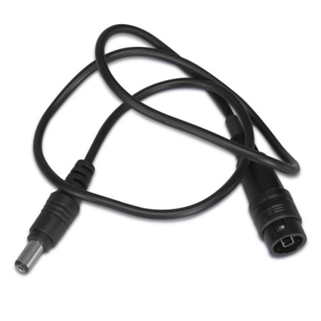 JUKI CABLE ALF12