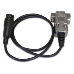 JUKI CABLE ALF14