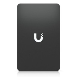 UA-CARD-B-100