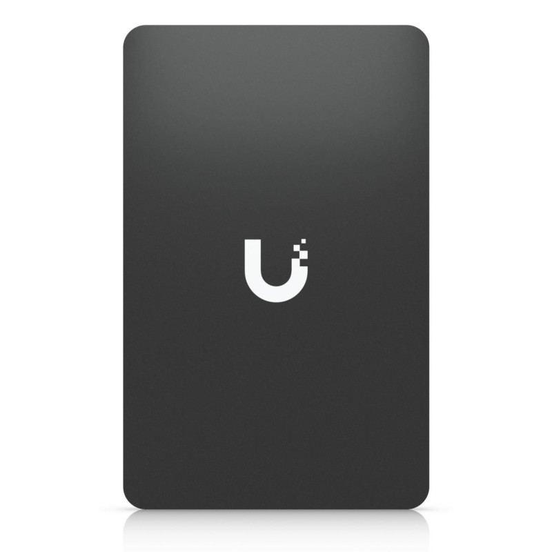UA-CARD-B-100